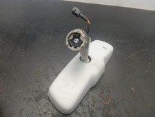 Retroviseur intérieur Fiat TIPO