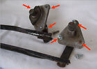 <!--F#f_0-->HQ HJ HX HZ WB HOLDEN WIPER ARM MOUNT SCREW SET (6)<!--F/-->