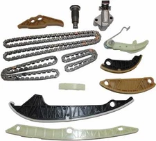 CLOYES 90739SHX Engine Timing Chain Kit