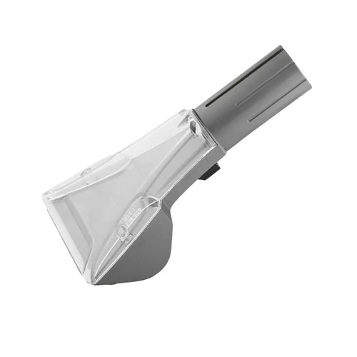 Polsterdüse Waschsauger Ersatz für Karcher Puzzi 10/1 10/2 8/1 Modell 41300010 - Bild 3 von 8