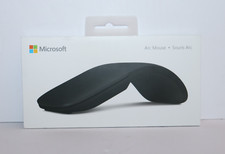 Microsoft Arc Mouse ELG-00001 (Souris Arc) Wi...