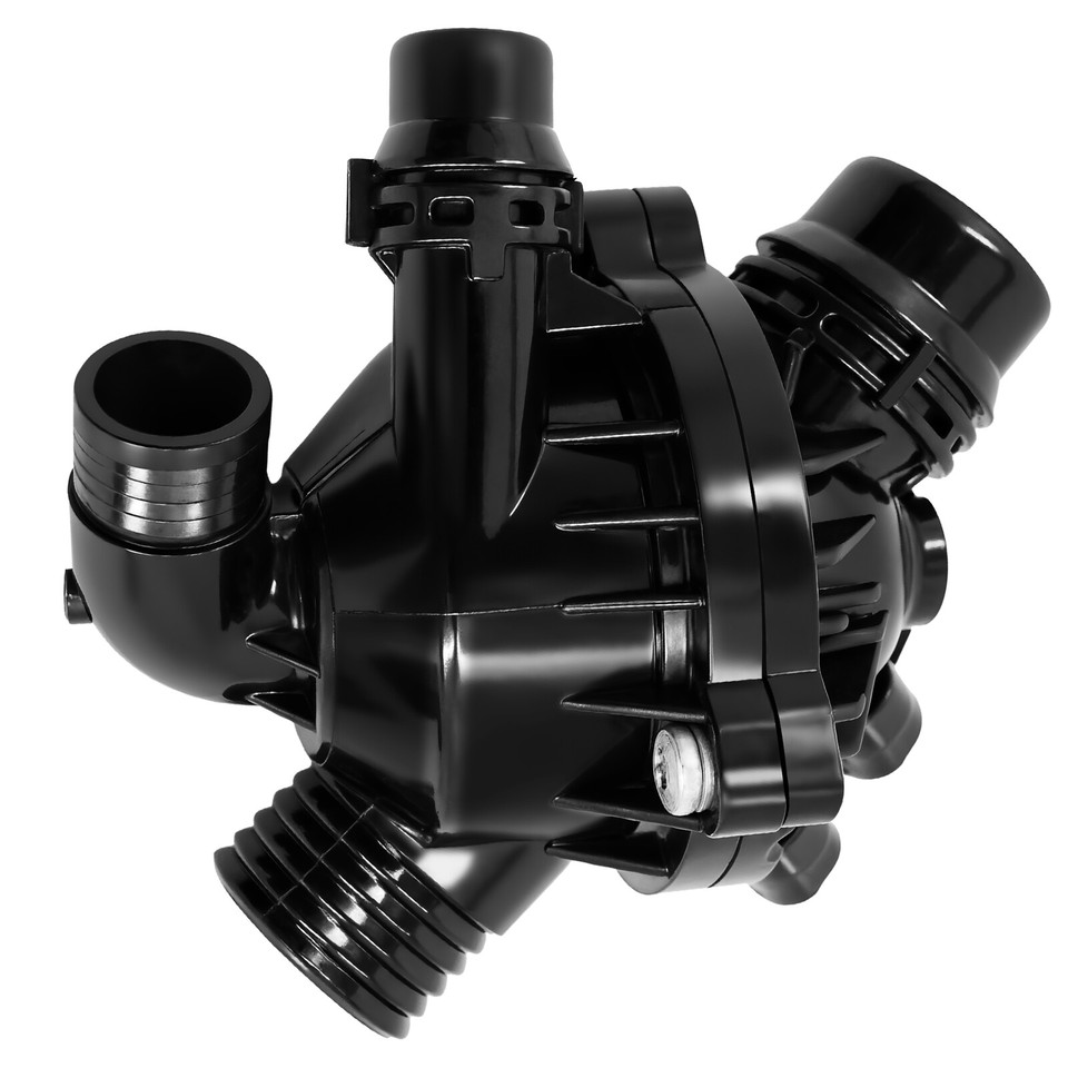 Electric Engine Water Pump for BMW N55 3.0L - 11518635090