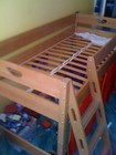 Bild 9 von 11