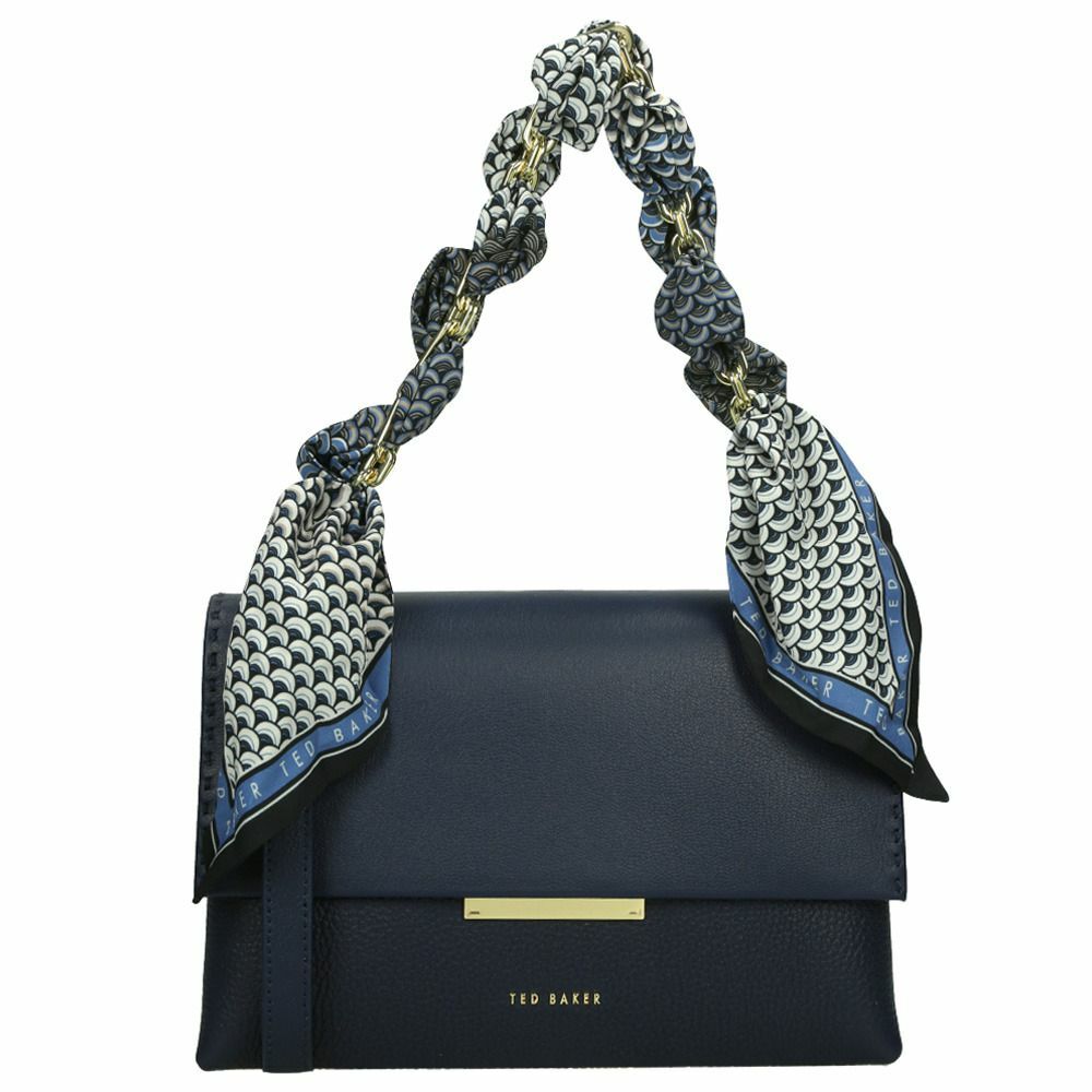 issey miyake bao bao bolsa price