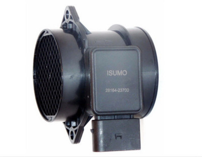 MAS4560 MASS AIR FLOW SENSOR METER Fits: Kia - Hyundai