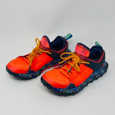 adidas aleki x training shoes