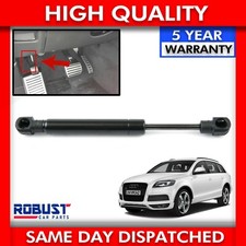 FOR PORSCHE CAYENNE HANDBRAKE GAS SPRING STRUT 7L0721689 4643PQ139 (2002-2010)
