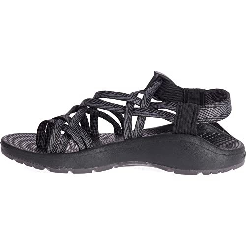 Chaco Women's ZX/2 Cloud Outdoor Sandal