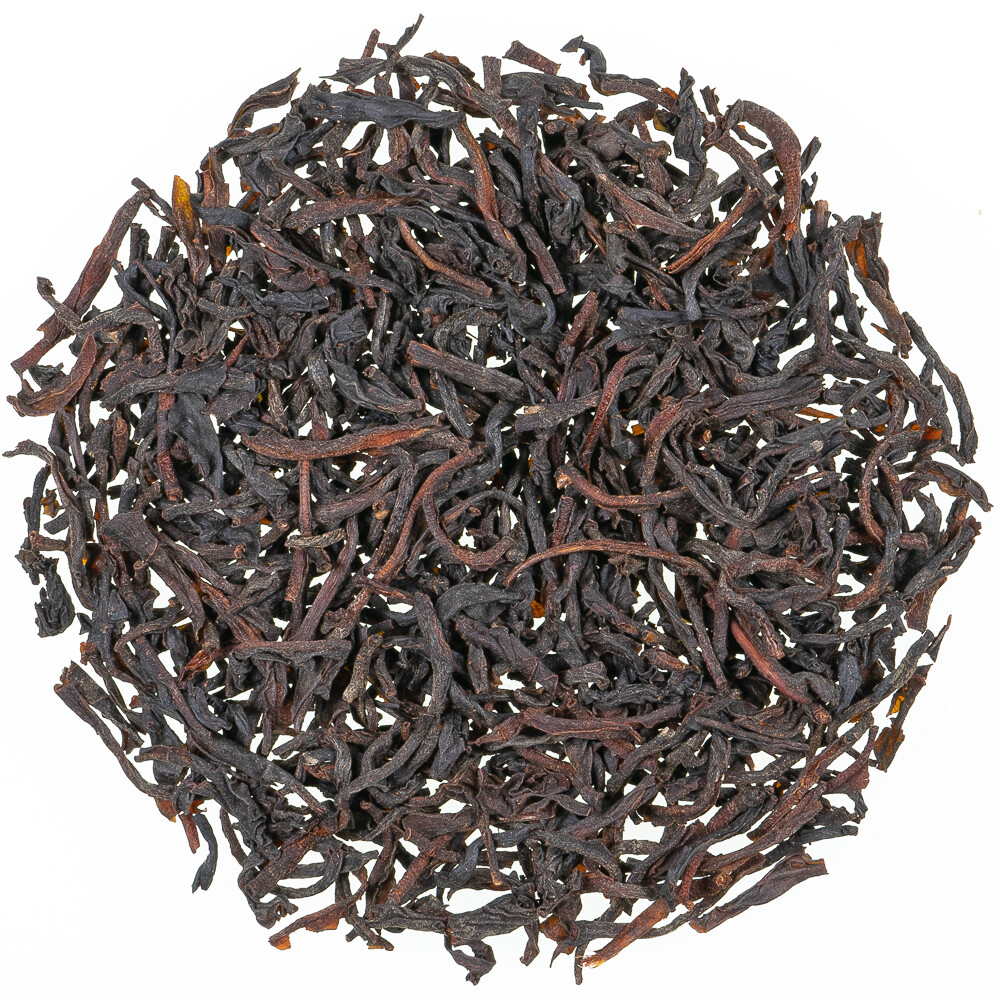 1kg Schwarztee Ceylon OP Orange Pekoe Schwarzer Tee Werksverkauf TOP SUPER PREIS