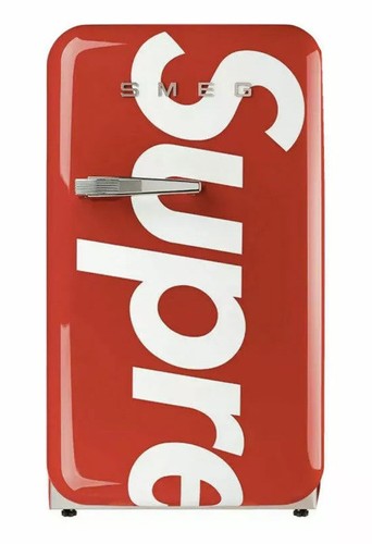 juice extractor magimix