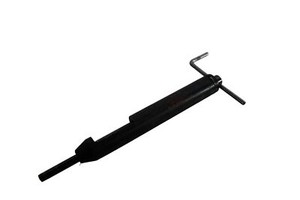 HELI-COIL 3/8-16 2316231 Prewinder Insert Tool 