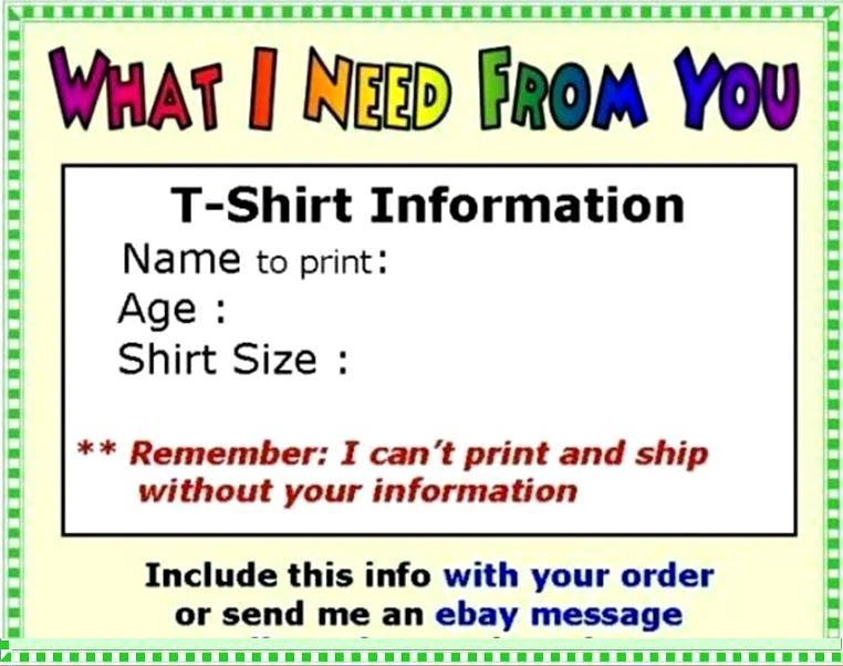 CAMISETA FELIZ CUMPLEAÑOS CONGELADA Elsa Anna Personalizada Cualquier Nombre/Edad Niño-Adulto Foto 2 de 3