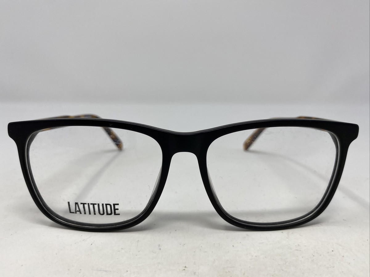 Because COLOR　26インチ　フレーム Because COLOR 26インチ フレーム