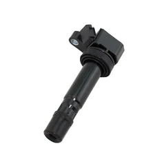 1PC Ignition Coil JTO2924 for DAIHATSU Cuore Move Sirion 099700-0570