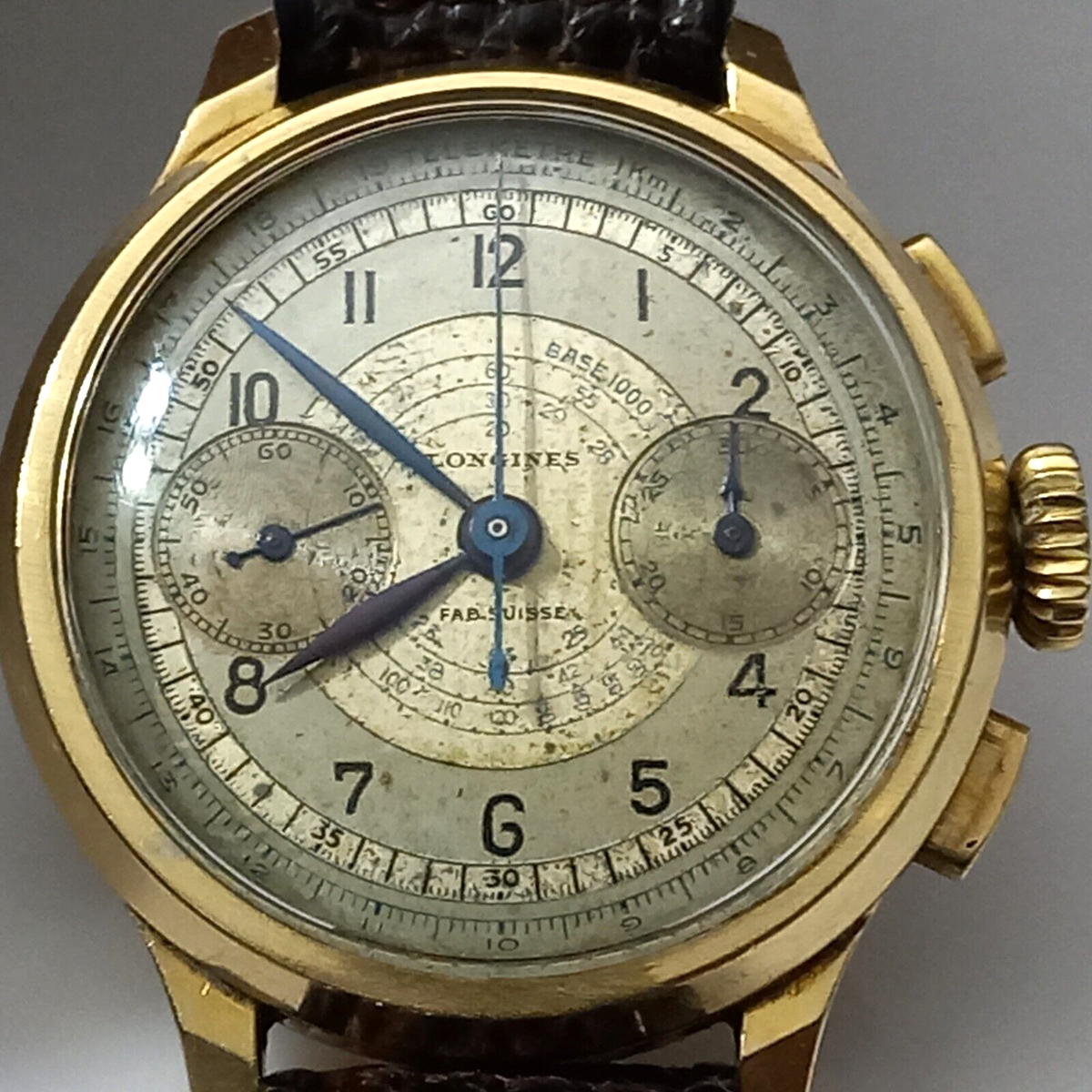 ピンピコピン s-l1200.png