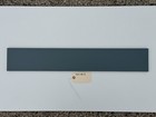 See Photos IKEA HAVSTORP Turquoise Drawer Front 30x5 “ in 404.755.48 Sektion