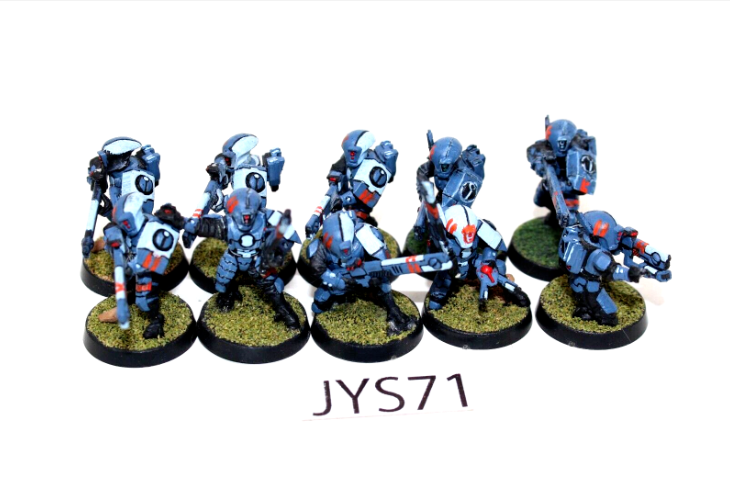 Picture 4 of 4