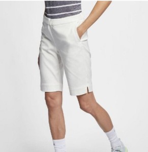 bermuda nike xl