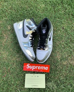 kawhi leonard pass the torch