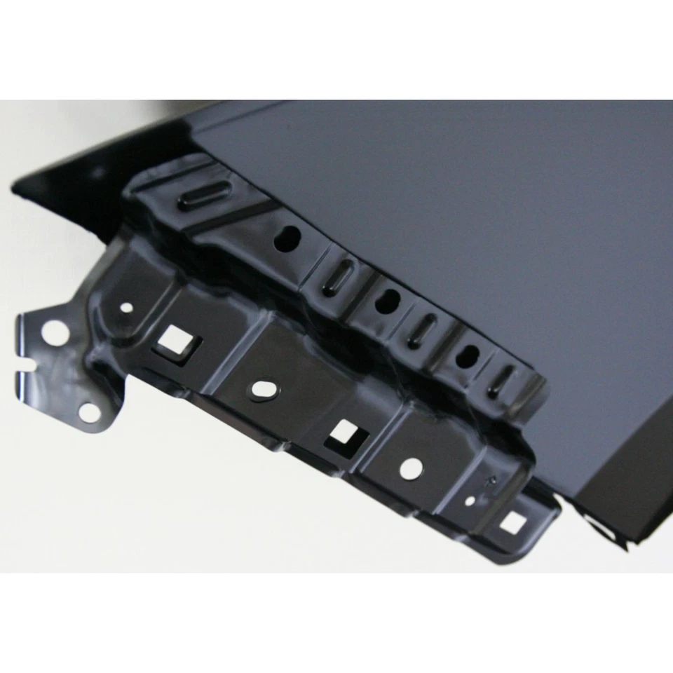 Guardabarros delantero lado pasajero compatible con Acura ZDX 60210SZNA90ZZ AC1241123 Foto 4 de 4