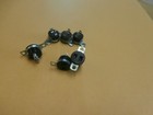 Bild 3 von 3