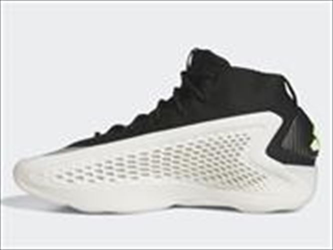 Adidas AE 1 Stormtrooper Anthony Edwards IF1857 Men's Size | eBay