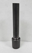 New Challenge Paper Drill Bit, 1/2" x 3-1/2, Free Shipping! 