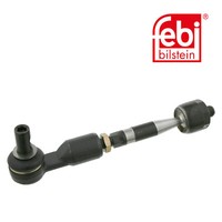 Febi Bilstein Spurstange Vorne Links Rechts FüR Audi A4 VW Passat Variant
