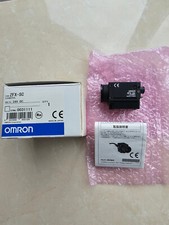 Omron ZFX-SC Kamera