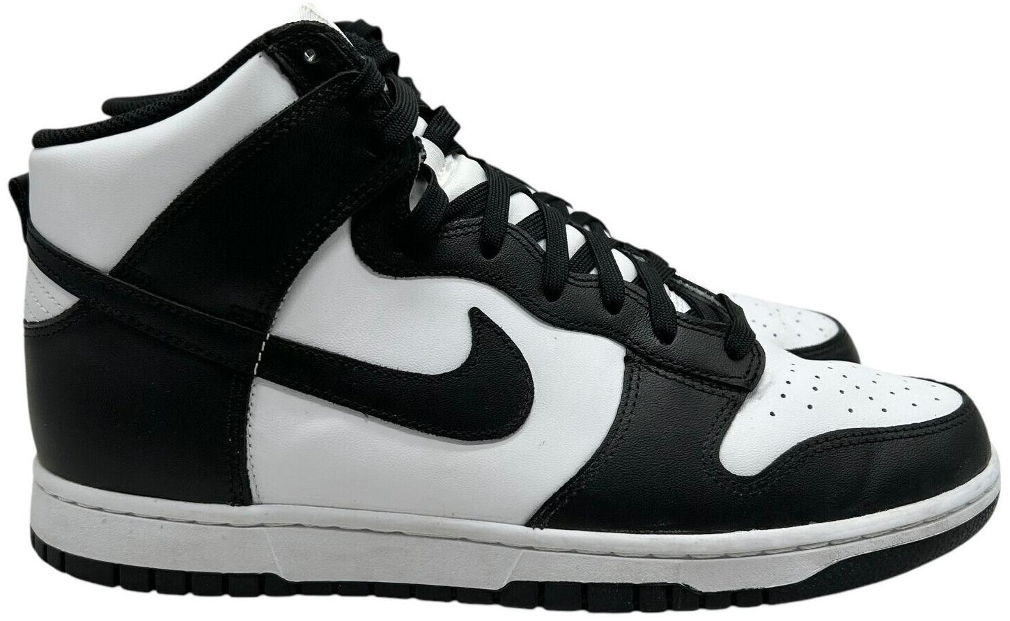 Nike SB Dunk Low Black for Sale | Authenticity Guaranteed | eBay
