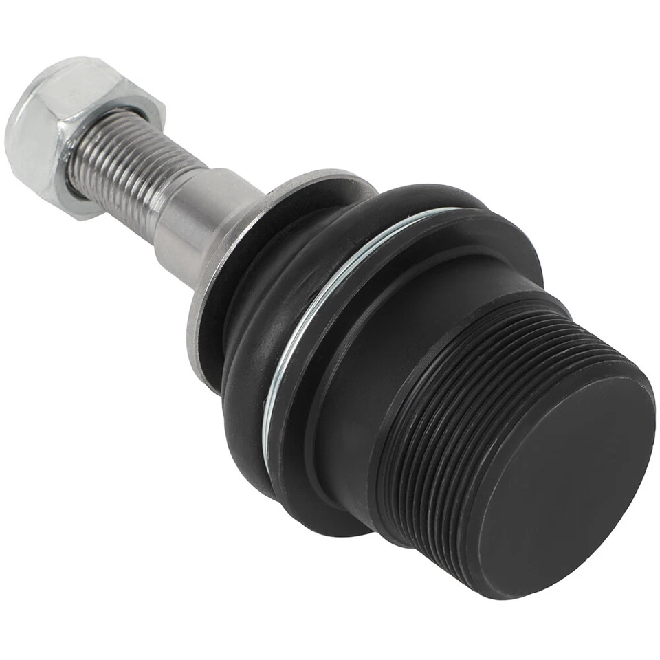 4x For Mercedes-Benz GL320 GL550 ML350 ML500 Front Lower Control Arm Ball Joint Foto 4 de 4