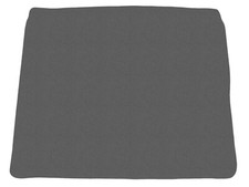 Fußmatten, Automatten für BMW X3 G01 2017-10.2024, Graphit x14 Rand