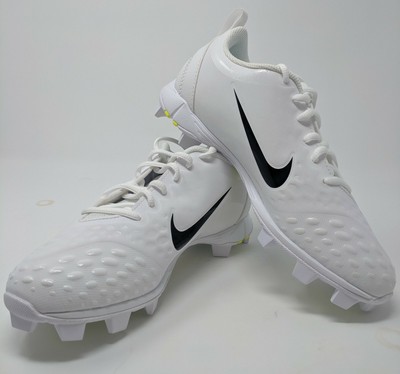 nike women's hyperdiamond 2 keystone softball cleat