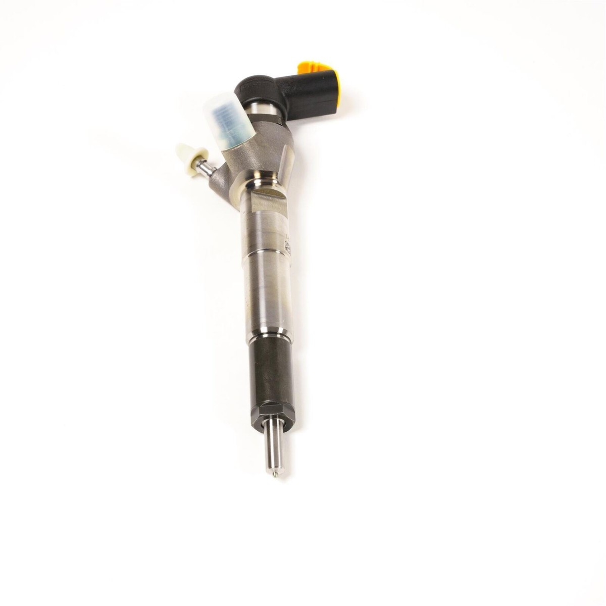ゅぁϻɑϻ Genuine Renault Diesel Fuel Injector Nozzle Captur Fluence Kadjar
