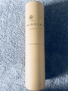 burberry flip flops on sale