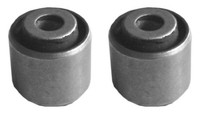 2 X Lagerung, Lenker HA FüR Mercedes SL (R129),SLK (R170)