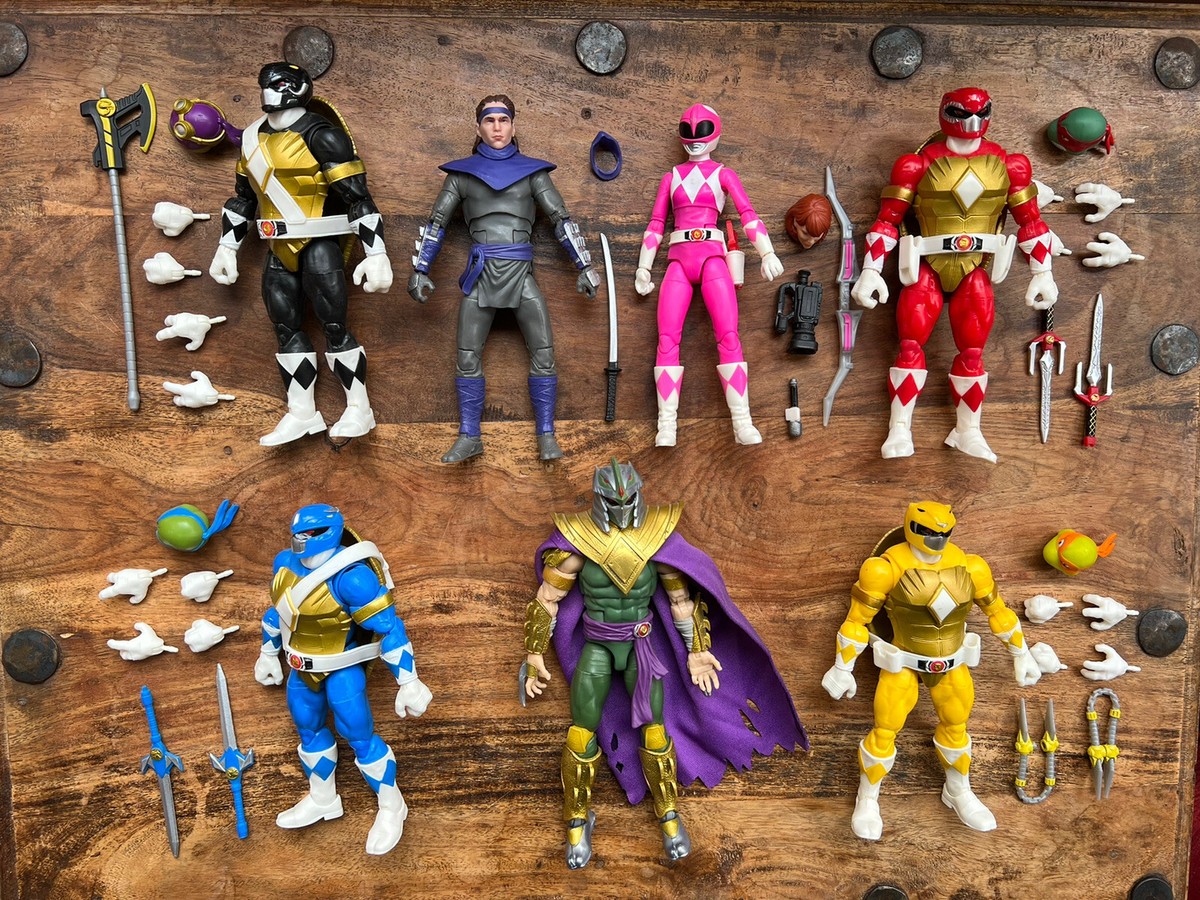 THERAMPAGE 陣 lightningクッション 風神雷神図 西陣織 横長 ビッグクッション 76×36×5cm 中材付
