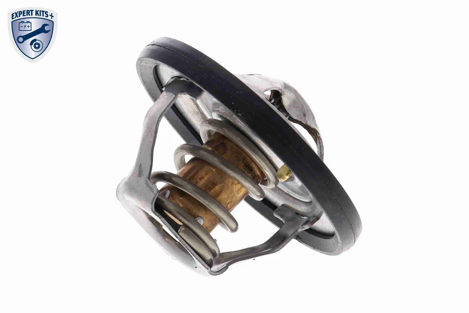 Termostato PARA RENAULT LAGUNA 2.0 07->15 M9R.8.02 M9R.8.05 Diesel Foto 2 de 4