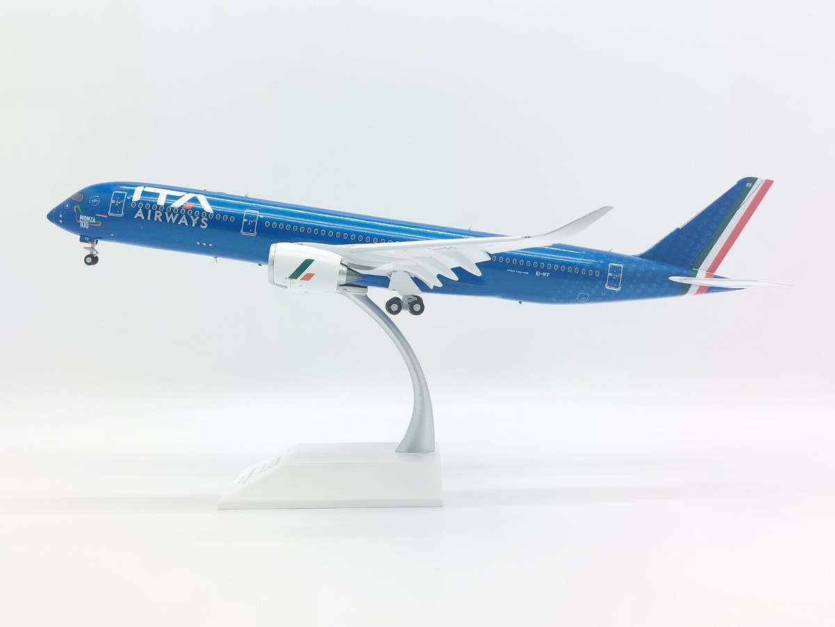 SCALE1/200ITAイタリア航空A350-900EI ブランド品 通販サイト SCALE1/200ITAイタリア航空A350-900EI