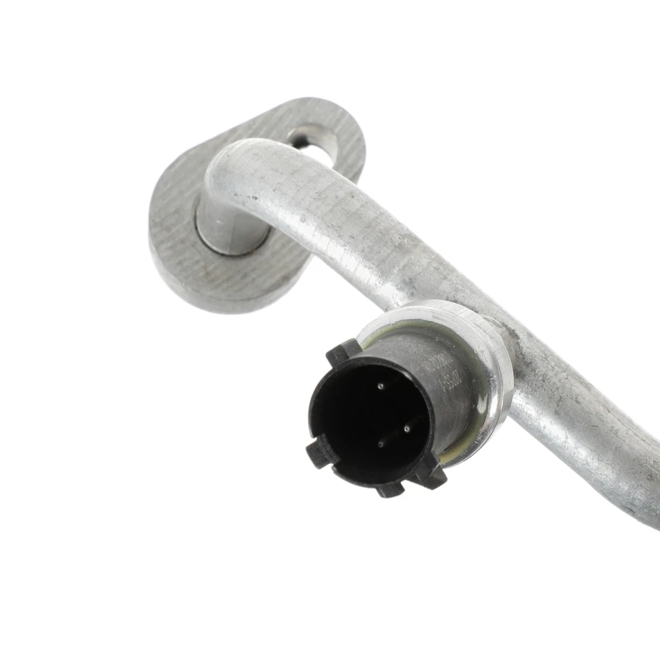 Jeep Wrangler Ai genuino Mopar 2007-2011 línea de descarga acondicionado 55056589AB Foto 4 de 4