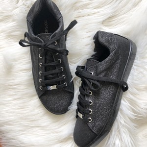 topshop lace up shoes