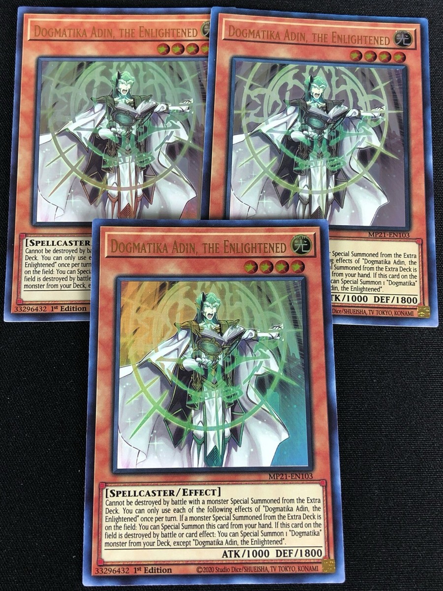 yugioh spy deck Spyral Deck Explained