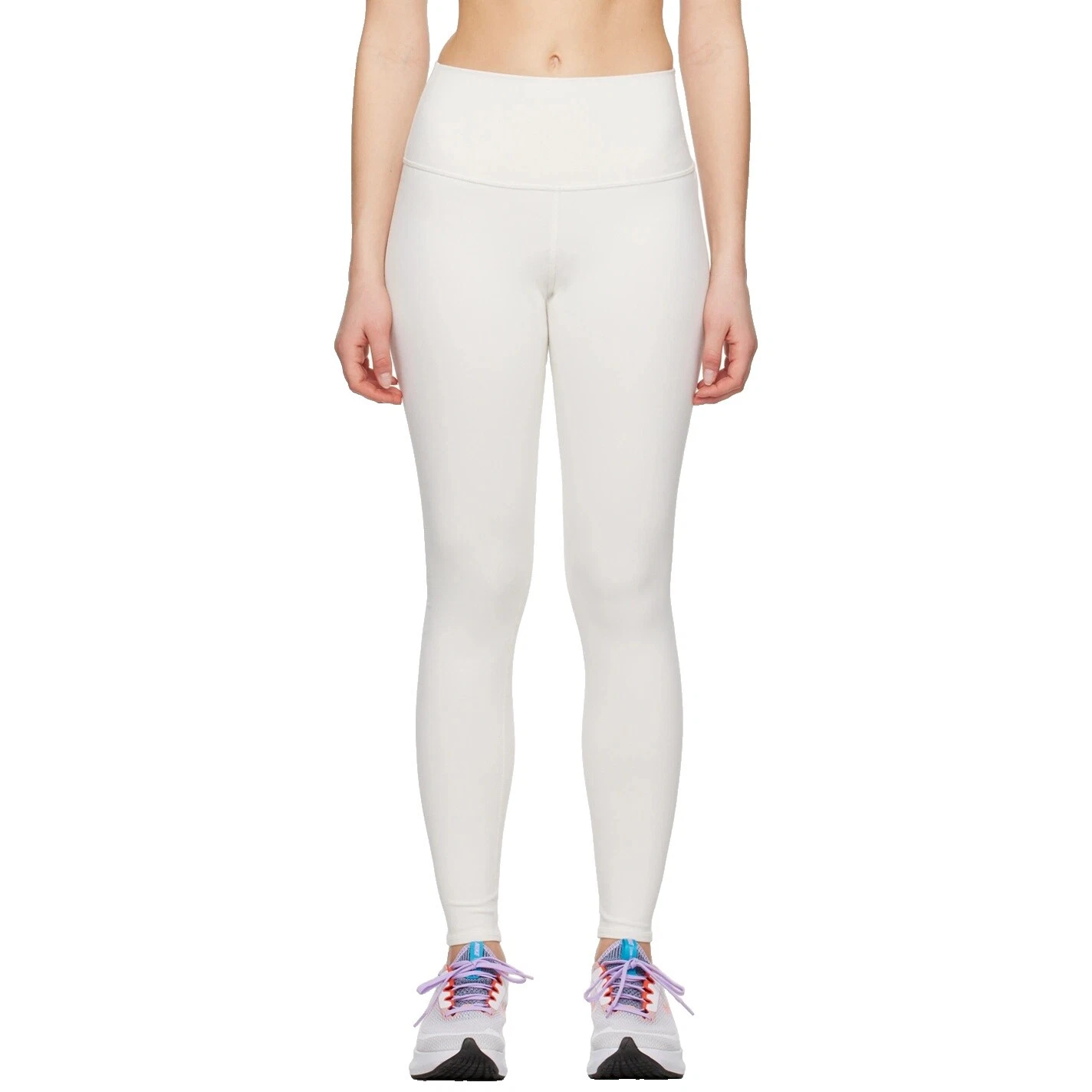 Alo XS Leggings for Women