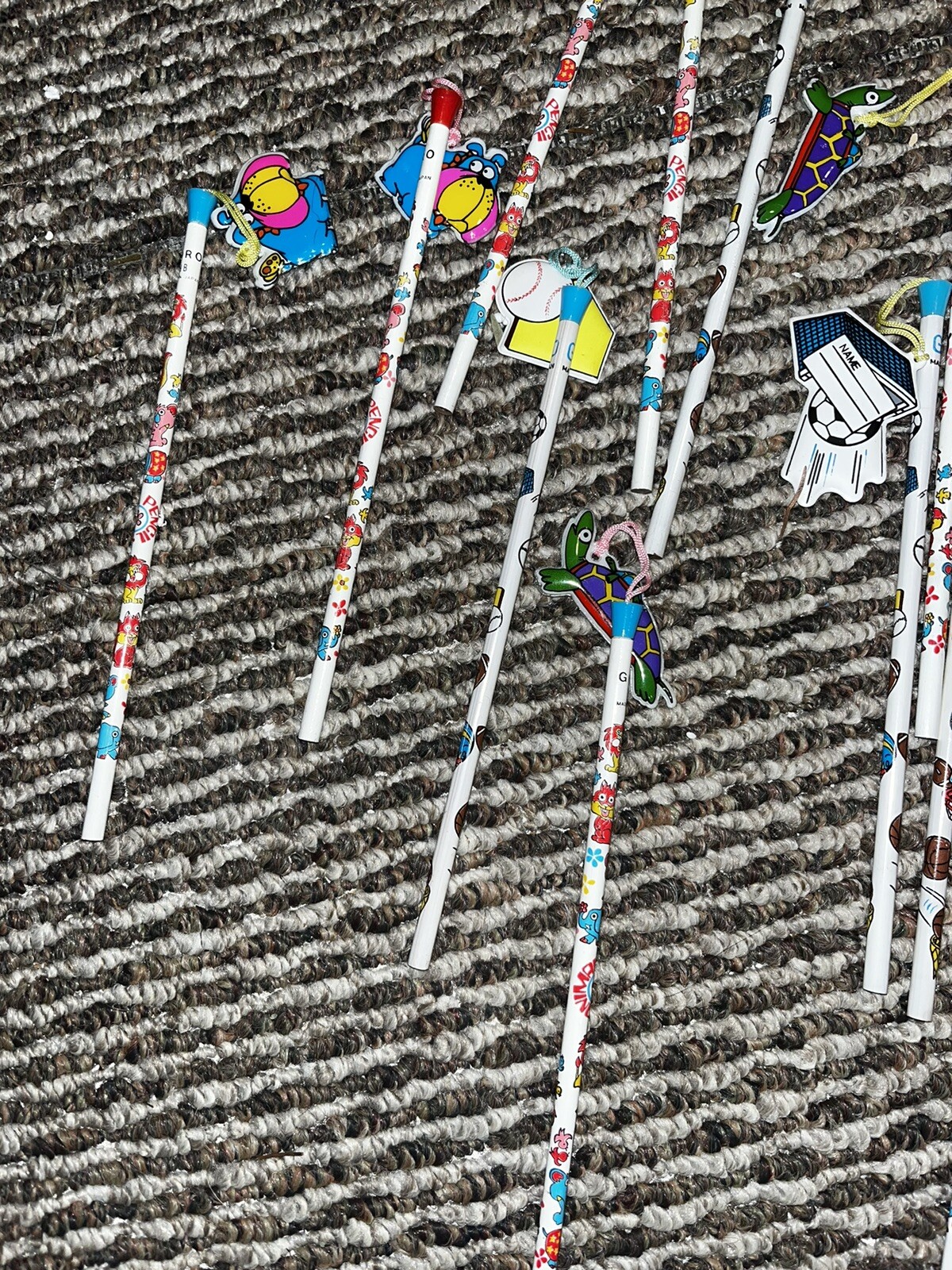 Picture 5 of 5