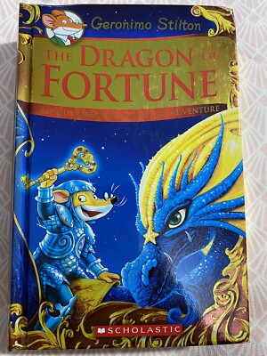 Spice　洋書　Geronimo Stilton 40冊 Spice 洋書 Geronimo Stilton 40冊 Spice 洋書 Geronimo Stilton