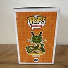Picture 4 of 7