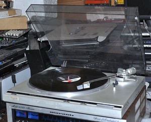 qd300