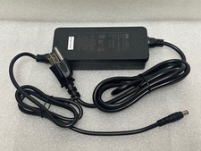 AC Adapter For Aiper Seagull and Scuba Pro Cordless Robot Pool Vacuum Cleaner