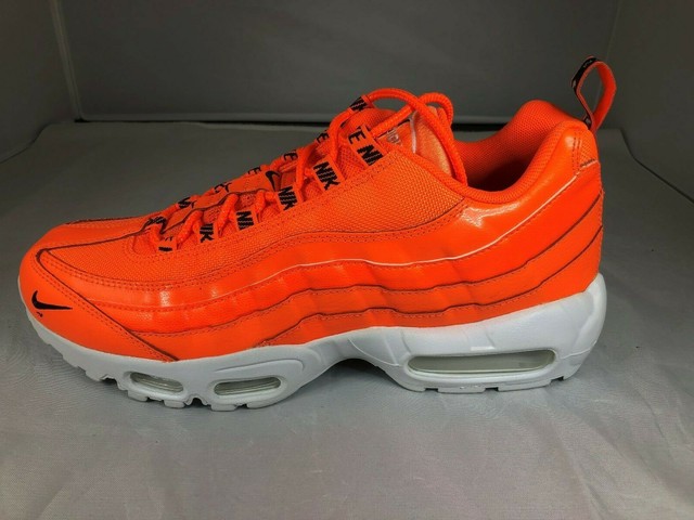 air max 95 premium overbranded