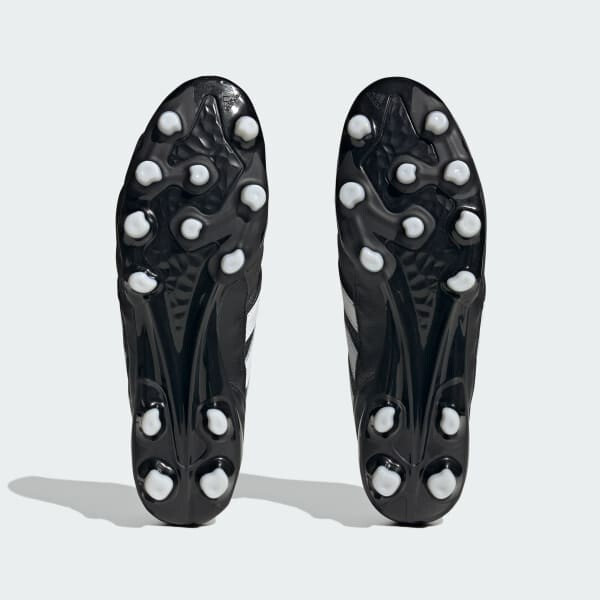 adidas Copa Icon Japan HG/AG ID4306 Core Black / White adidas Copa Icon Japan HG/AG ID4306 Core Black / White